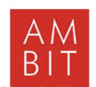 logo ambit