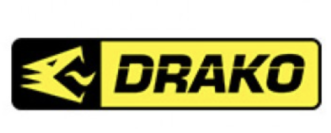 logo Drako